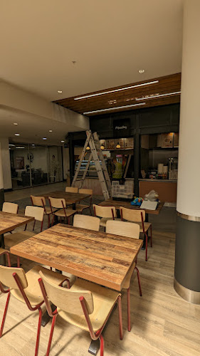 159 High Rd, London N22 6YQ
