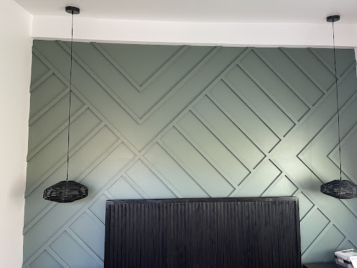 Avatar for Interstellar Home Builders LLC