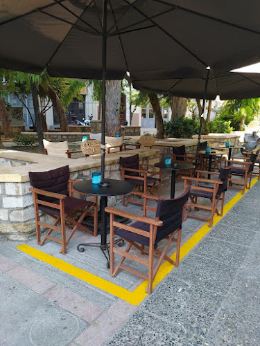 Κυριλλου λουκαρεως, Θεσσαλονίκης 1, Ηράκλειο 712 01