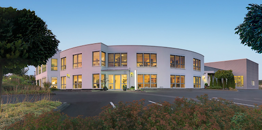 münz GmbH