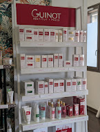 AU BOUT DU RÊVE - Institut de beauté/Onglerie/soins visage anti-âge à Cébazat