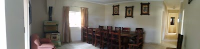 Photos of Doornrivier 4x4 Accommodation