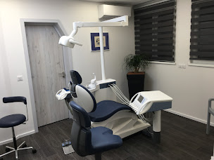 Photo n°1 de Groh Claude à Altkirch (Dentiste)