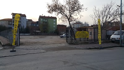 Emir Oto Yıkama Kamyon Tır Parkı