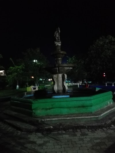 Photos of Monument San Isidro Labrador