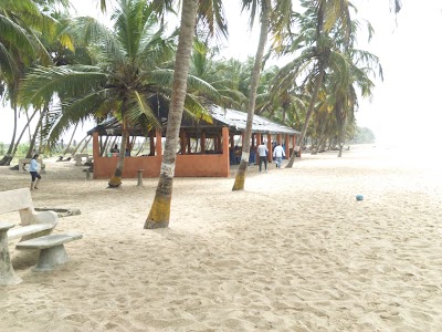 Photos of Hermitage Gardens Resort