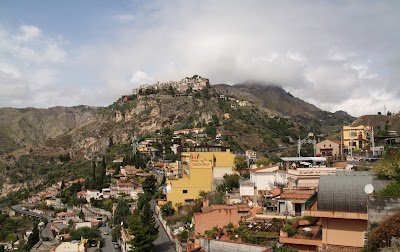 Photos of Hotel Sole Castello