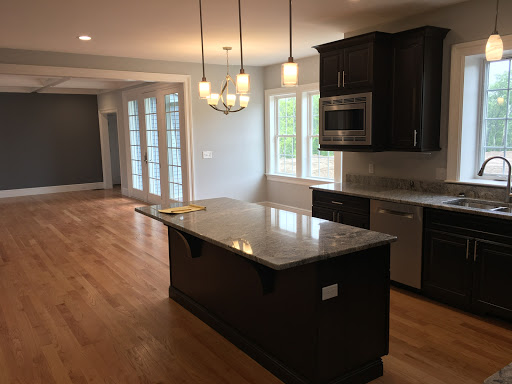 Two brothers painting and general contracting - Thumbnail