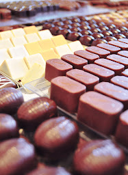 Photo n°16 de Boulangerie Pâtisserie Deherripon Yves-Antoine à Tourcoing (Sandwicherie)