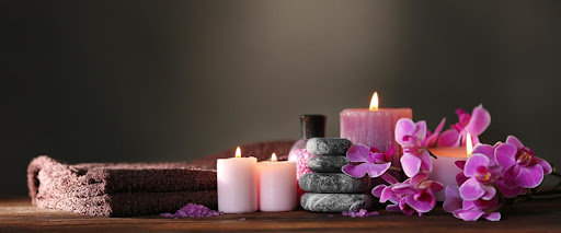 YouHealth Asian Massage