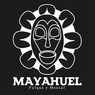 Photos of Mayahuel