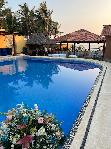 Casa Elizza Gallery - Mexico