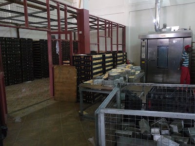 Photos of Bakers Line Gh.Ltd