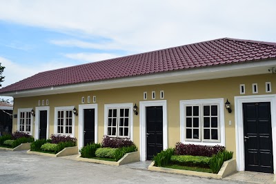 Photos of Hotel Bidadari