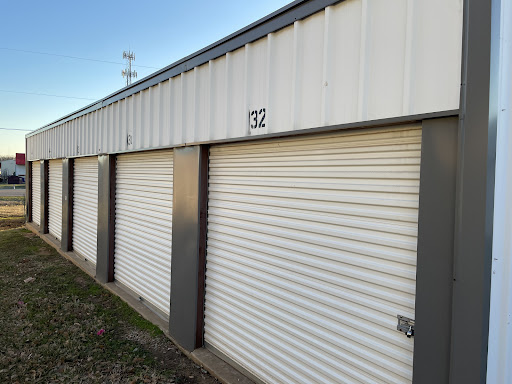 Paris Storage Solutions