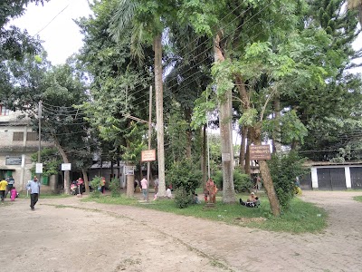Photos of Consultant eye, Bogura Christian hospital