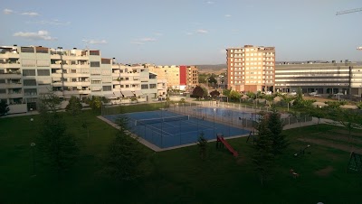 Photos of Tourist Apartments Vicotel