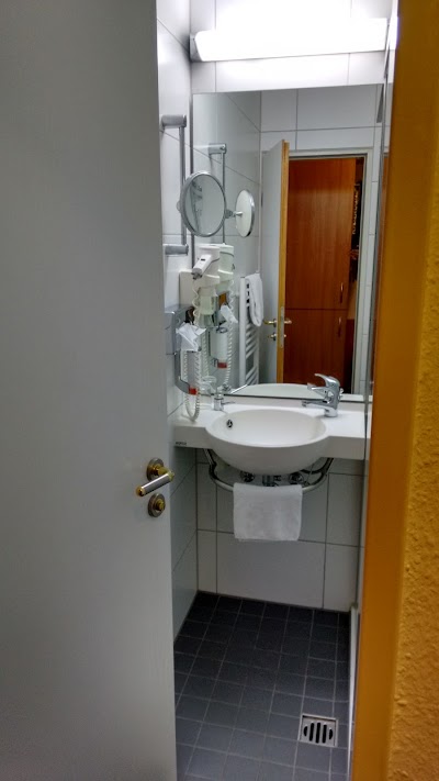 Photos of Aalener Ratshotel