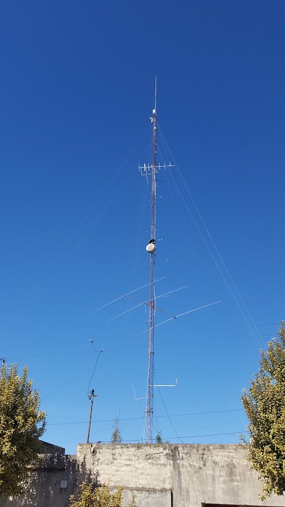 Photos of Estacion De Radio Aficionado