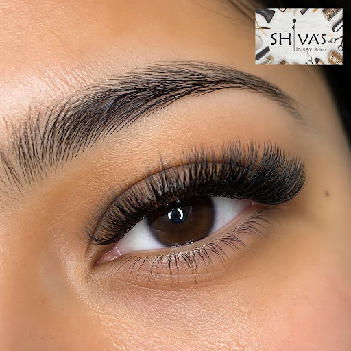 Ready for bold, show-stopping eyes? At Shiva's Unisex Salon in Gumanpura, Kota, we specialise in… post image