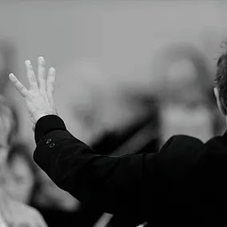 Photo n°7 de Les Estivales du Freney à Le Freney-d'Oisans (Association artistique)