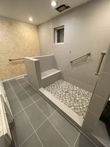 MP Remodeling LLC General Contractor - Thumbnail