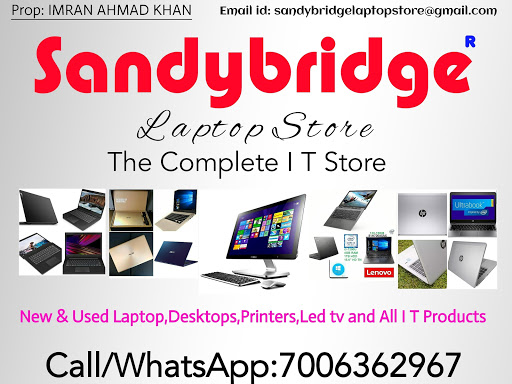 Call or WhatsApp at 7OO6362967 for more information.  post image