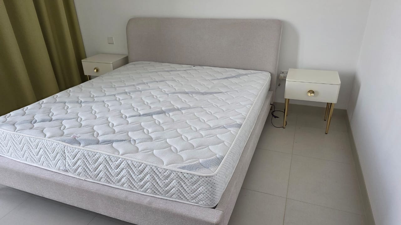 Used Furniture Buyers in Dubai - صورة 3