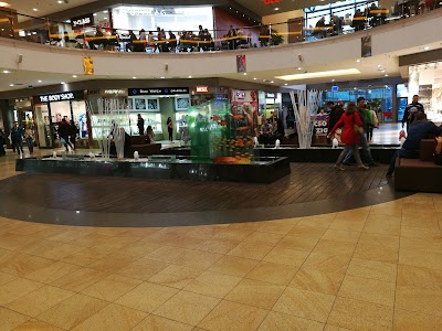 Photos of Top Shop