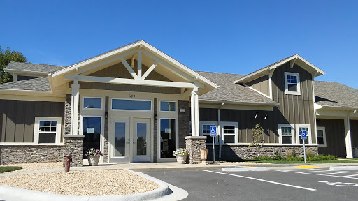 Strafford Veterinary Clinic - Thumbnail