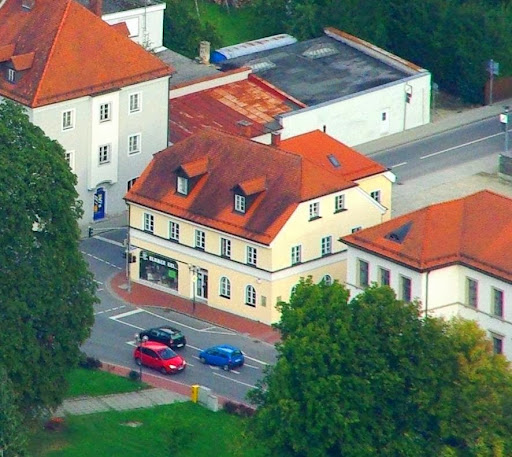 Rechtsanwälte Reiter und Kollegen - Thumbnail