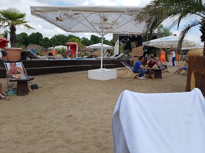 Photos of Strandsalon