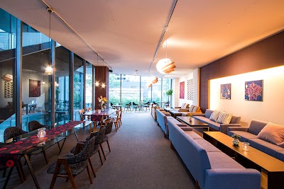 Cafe gift カフェギフト