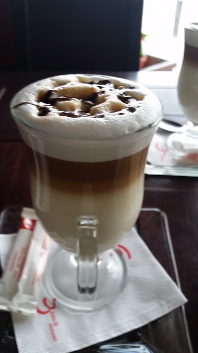 Photos of Dulce Y Cremoso