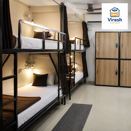 Looking for a clean, comfortable stay that fits your budget without cutting corners on quality? A… post image