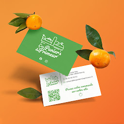 Photo n°14 de Agence Novakom à Pompey (Agence de publicité)