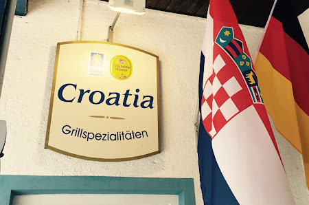 Vom Inhaber