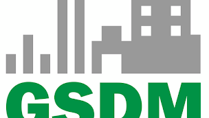 Photo n°22 de GSDM Bâtiment à Vitry-sur-Seine (Plombier)