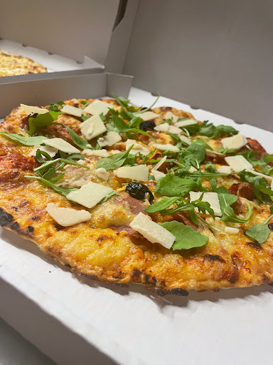 Photo 9 - Food Factory
