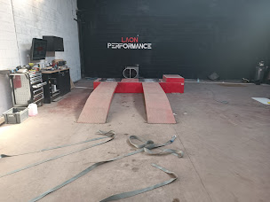 Photo n°21 de Ludo Terrassement à Bosmont-sur-Serre (Entreprise de terrassement)