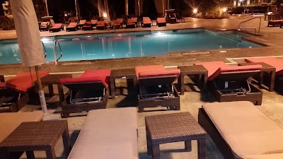 Photos of Waldorf Astoria Park City