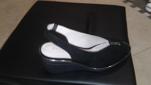 Meloni Calzature - Thumbnail