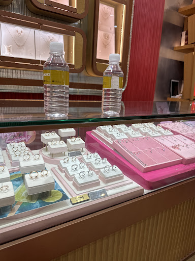 Goldheart Jewelry, AMK Hub - Thumbnail