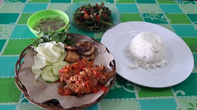 Photos of Warung Ayam Bakar Taliwang