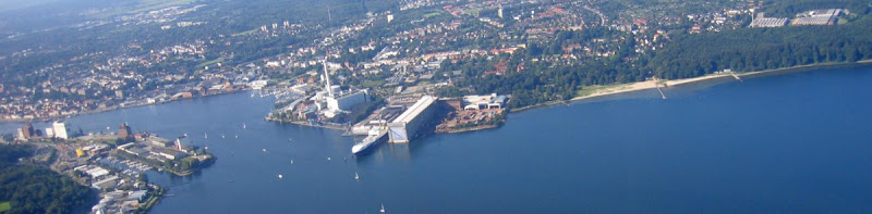 BAADEN Immobilien Service photo