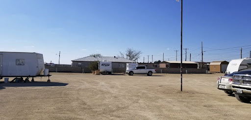 McCamey 5 Star RV Park - Thumbnail