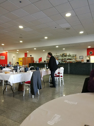 Photo 1 - Vosges-Portage