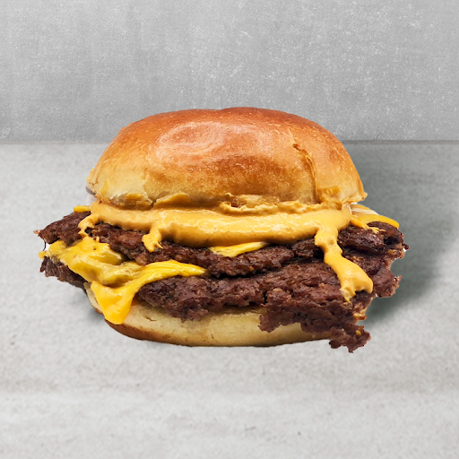 Photo 4 - Smash & Burger Roannais