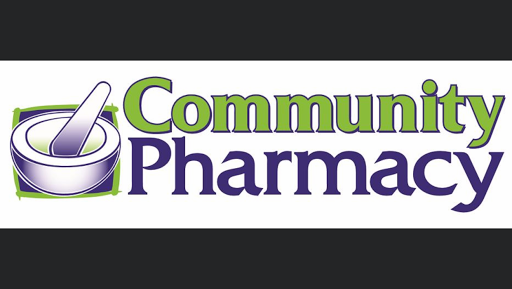 Community Pharmacy of Winnsboro - Thumbnail