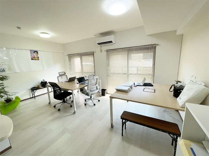 正直不動産 新築戸建て専門店